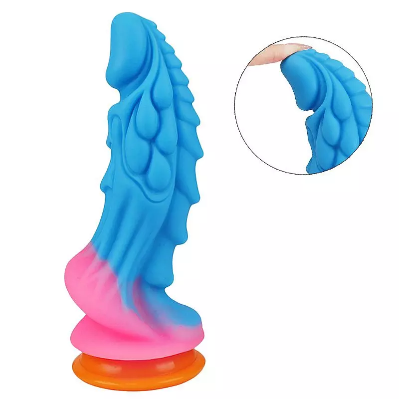 Imagem Segundaria do Produto